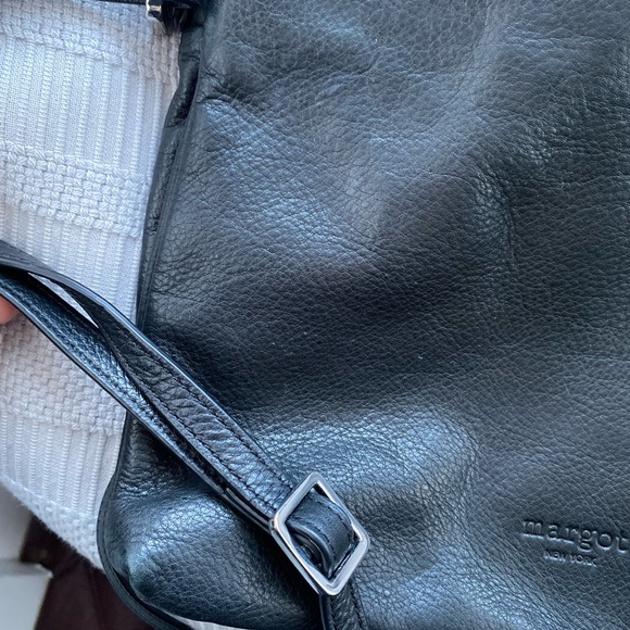 Margot New York Purse - Picture 5 of 5